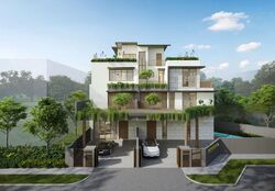 Yong Seng Estate (D14), Terrace #486647061